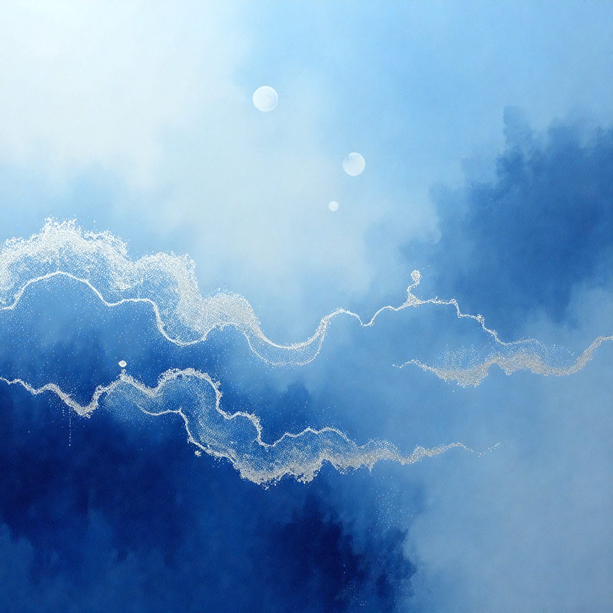 10c0771e-4aa2-4d4c-990a-9df32a27bab8-4966 - paintings-in-gradients-of-blue-and-silver-evoking-a-d_250421142458_Filename Text 2_04400_Filename Text 3.png